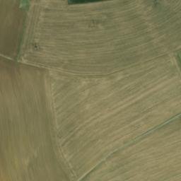 Satellite imagery of Eschen, DE