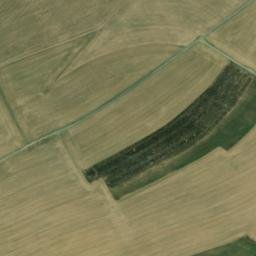 Satellite imagery of Eschen, DE
