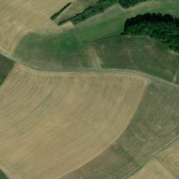 Satellite imagery of Eschen, DE