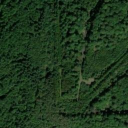 Satellite imagery of Windhübel, DE