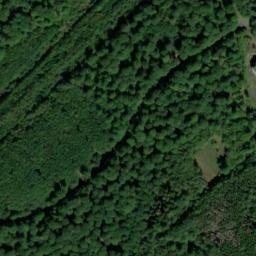 Satellite imagery of Windhübel, DE