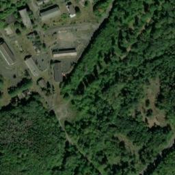 Satellite imagery of Windhübel, DE