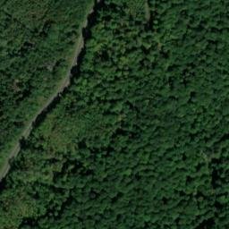 Satellite imagery of Kleiner Krehberg, DE