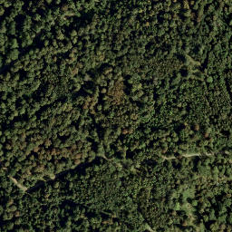 Satellite imagery of Großer Krehberg, DE