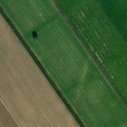 Satellite imagery of Zeller Berg, DE