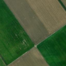 Satellite imagery of Zeller Berg, DE