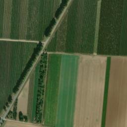 Satellite imagery of boundary_stone, FR
