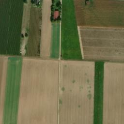 Satellite imagery of boundary_stone, FR