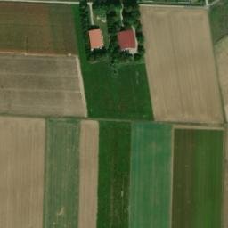 Satellite imagery of boundary_stone, FR