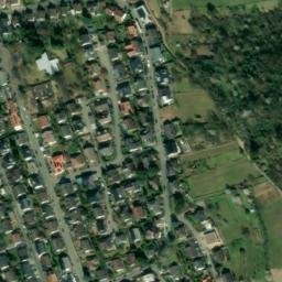 Satellite imagery of Hemsberg, DE