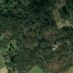 Satellite imagery of Hemsberg, DE