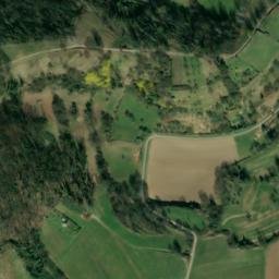 Satellite imagery of Hemsberg, DE
