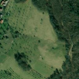 Satellite imagery of Eselsberg, DE