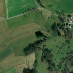 Satellite imagery of Scheuerberg, DE