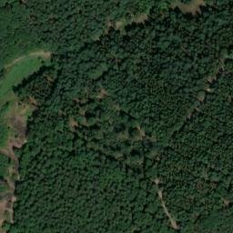 Satellite imagery of Überzwergeberg, DE