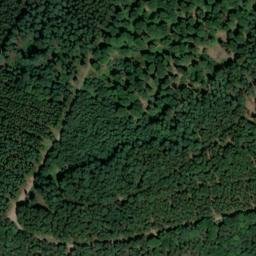 Satellite imagery of Überzwergeberg, DE