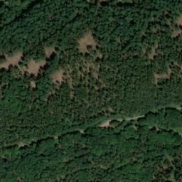 Satellite imagery of Überzwergeberg, DE