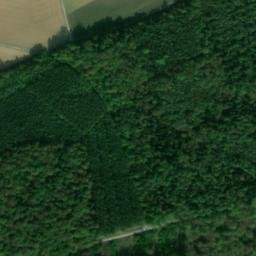 Satellite imagery of Großer Heidberg, DE