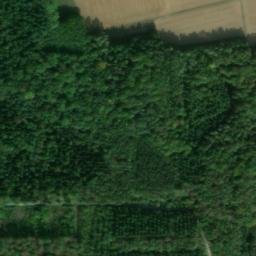 Satellite imagery of Großer Heidberg, DE