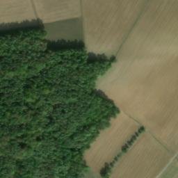 Satellite imagery of Großer Heidberg, DE