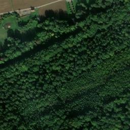 Satellite imagery of Höhberg, DE