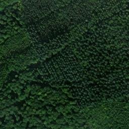 Satellite imagery of Höhberg, DE