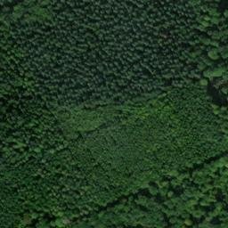 Satellite imagery of Höhberg, DE