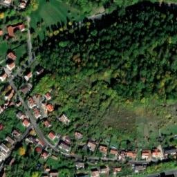 Satellite imagery of Pfaffenleiten, DE