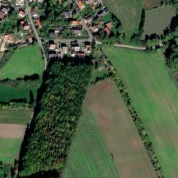 Satellite imagery of Pfaffenleiten, DE