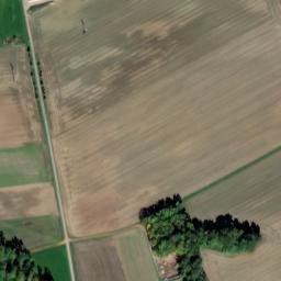 Satellite imagery of Thierberg, DE