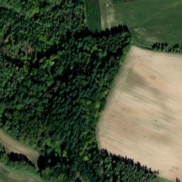 Satellite imagery of Hummersberg, DE