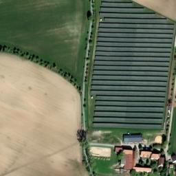 Satellite imagery of Hummersberg, DE