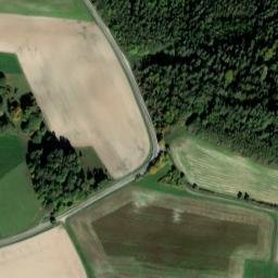 Satellite imagery of Lerchenberg, DE