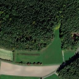Satellite imagery of Lerchenberg, DE