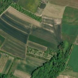 Satellite imagery of Lappberg, DE