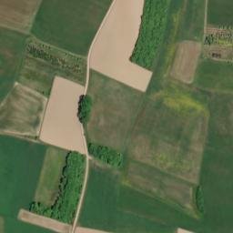 Satellite imagery of Lappberg, DE