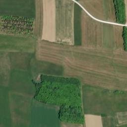 Satellite imagery of Lappberg, DE