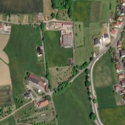 Satellite imagery of Waldlucke, DE