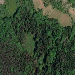 Satellite imagery of Regensberg, DE