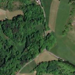 Satellite imagery of Regensberg, DE