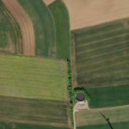 Satellite imagery of Brenner, DE