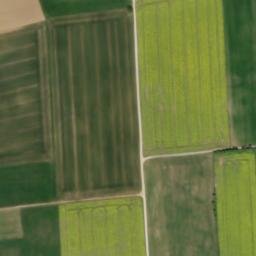 Satellite imagery of Brenner, DE