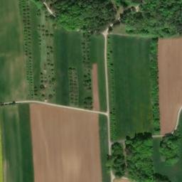 Satellite imagery of Brenner, DE