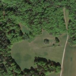 Satellite imagery of Mohrenhügel, DE