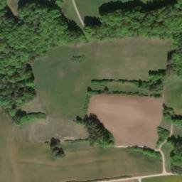 Satellite imagery of Mohrenhügel, DE