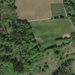 Satellite imagery of Lainbürg, DE