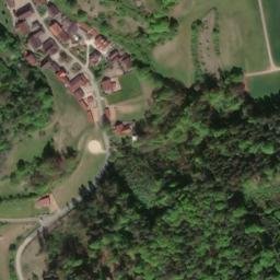 Satellite imagery of Lainbürg, DE