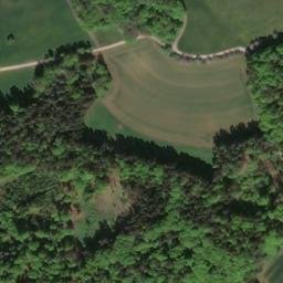 Satellite imagery of Lainbürg, DE