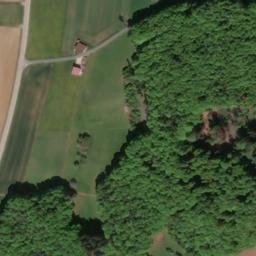 Satellite imagery of Badersberg, DE