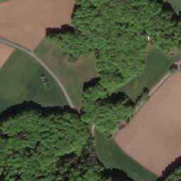 Satellite imagery of Stupferlesstein, DE